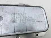 Opel Astra J 10-12 1,6i 85KW Ölkühler