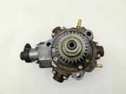 Nissan Qashqai J10 07-10 dCi 2,0 110KW Einspritzpumpe Hochdruckpumpe