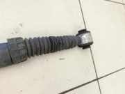 Citroen C3 Picasso 09-13 Stossdämpfer Links Hinten