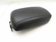 Hyundai Genesis 08-16 Armlehne Mittelarmlehne Auflage