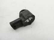 Ford Kuga II 13-16 Abstands Sensor Parksensor PDC V2