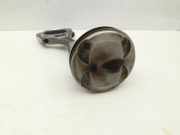 Toyota Corolla E21 19-23 Hybrid 2,0 Hybrid 135KW Kolben mit Pleuel Pos A