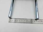 Toyota Auris E18 15-18 Kombi Kopfstütze für Beifahrer Sitz Rechts oder Links Vorne