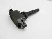 Mazda 3 BM 13-17 2,0 121KW Zündspule Zyl.1