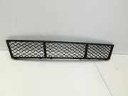 BMW F11 10-13 5er 525D Lufteinlassgitter Stoßstange Stoßfänger Vorne Mitte