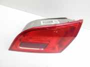 Opel Astra J 12-18 Kombi Rückleuchte Heckleuchte für Klappe Rechts