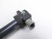 Suzuki Kizashi 09-16 2,4 131KW Zündspule Zyl.1