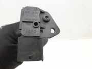 Volvo V50 MW 04-07 2.4 103KW Einspritzleiste Düsenstock mit MAP