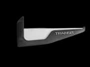 Ford Transit 6 VI MK7 06-13 L1H1 Türleiste Beplankung Zierstück Oben Links Vorne Aussen