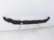 MINI F57 Cooper S 14-18 Träger Pralldämpfer für Stoßstange Vorne