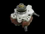 Opel Trafic Vivaro F7 06-14 2,0 66KW Einspritzpumpe Hochdruckpumpe