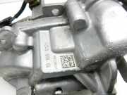 Ford Mondeo 5 V CF 14-19 2,0 110KW Ölpumpe