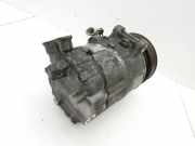 Saab 9-3 93 YS3F 05-07 Turbo 2,8 202KW Klimakompressor Klima Kompressor