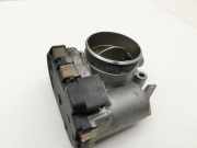 Mercedes R170 SLK 2,0 120KW 111958 Drosselklappe Drosselklappenstutzen