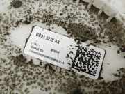 Ford Mondeo V 14-19 2,0 149KW Tankgeber Tankeinheit