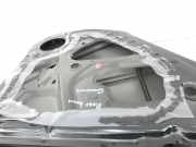 Toyota Yaris XP9 09-11 5T Tür Links Hinten