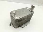 BMW E91 3er 330D 06-08 3,0d 170KW Wärmetauscher Ölkühler