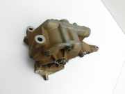 Mercedes W251 R350 07-10 3,5 200KW 272.967 Ölpumpe