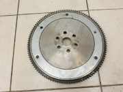 Volvo S60 V60 II 11-18 2,0T 149KW B4204T6 Zahnrad Zahnkranz