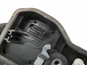 BMW E87 1er 116i 04-07 5T Türschloss m. ZV Stellmotor Rechts Hinten