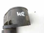 Citroen C4 Picasso II 13-16 HDI 1,6 88KW Stellmotor Feststellbremse Bremssattel Hinten Rechts