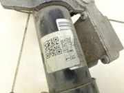 Ford Fiesta JA8 ST VII 12-18 5T Stossdämpfer Federbein Vorne Links