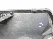 Dacia Duster I HS 13-18 Scheinwerfer Frontscheinwerfer Links