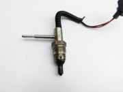 Ford Mondeo 5 V 14-19 2,0 155KW Partikelfilter Sonde Injektor Einspritzd?se