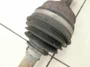 Lancia Phedra 179 807 C8 02-08 JTD 2,2 94KW Antriebswelle Gelenkwelle Links Vorne