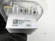 Ford Transit Connect 13-22 Innenleuchte Innenraumleuchte LED