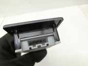 Seat Ateca KH7 16-20 Innenleuchte Innenraumleuchte mit Schiebedachschalter