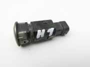 Kia Soul I AM 08-11 Abstands Sensor Parksensor PDC Pos.H1