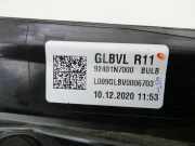 Hyundai Tucson IV NX4 20-24 Rückleuchte Rücklicht Heckleuchte Links orig