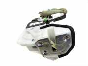 Mazda CX-5 KF ab17 Türschloss m. ZV Stellmotor Rechts Vorne