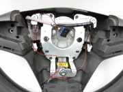 Opel Antara 07-11 Lenkrad Airbaglenkrad