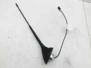 Citroen C4 Picasso 06-10 Antenne Dachantenne