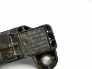 SSangyong Korando CK 10-13 e-XDi 2,0 129KW Luftdruck MAP Sensor