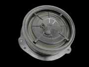 Audi A5 F5 16-19 Lautsprecher Links Hinten