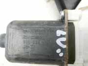 BMW E91 318D LCi 08-13 Kombi Fensterhebermotor mit Fensterheber Links Vorne