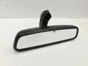 BMW X3 E83 18d LCI 08-11 Innenspiegel Rückspiegel Spiegel Innen Elektrochrom