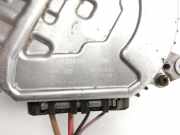 Mercedes S205 W205 14-18 1,6 115KW Lüfter Ventilator f. Kühler