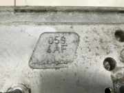 Audi A6 4F 6C 05-08 TDI 2,7 120KW BSG Zylinderkopf Rechts