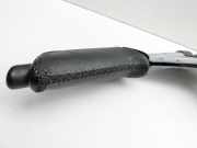 BMW E91 3er 320i 06-08 Handbremshebel Hebel für Handbremse Bremshebel