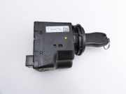 Porsche Cayenne 92A Turbo S Zündschloss 1x Schlüssel Schliessanlage