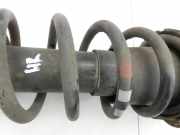 Mini Clubman R55 One 07-14 Federbein Stossdämpfer Hinten Rechts