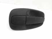 Renault Trafic II 06-14 Kasten Türgriff Griff aussen Rechts Hinten Mitte