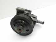Jaguar XF X250 11-15 3,0D 202KW Servopumpe Hydraulikpumpe für Lenkung
