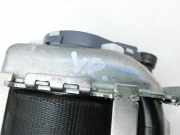 Volvo V60 I D3 10-13 Kombi Gurtstraffer Gurt Beifahrer Rechts Vorne