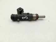 Opel Astra H GTC 06-10 1,6 132KW Injektor Einspritzdüse Zyl.3