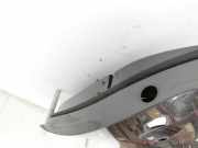 Hyundai I30 PD 17-19 5T Tür Rechts Hinten